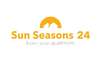 Апартаменты Apartamenty Sun Seasons 24 - Nadrzeczna I Карпач-6